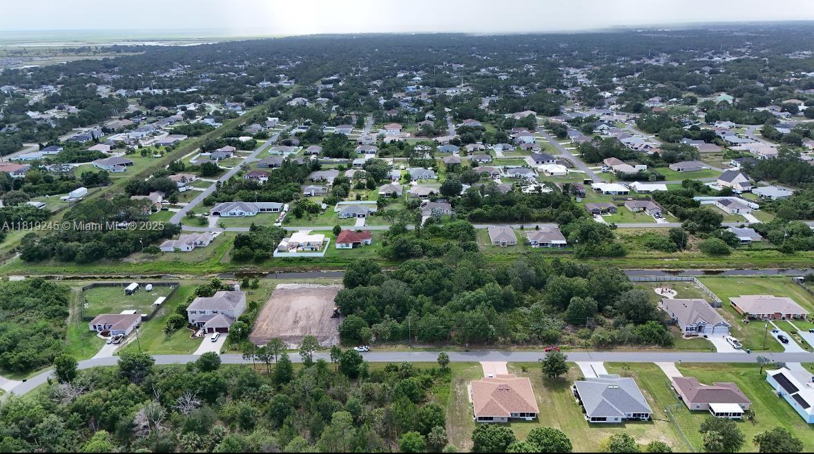 2974 HESTER AVENUE SE, Palm Bay, Florida 32909, Amerika Birleşik Devletleri