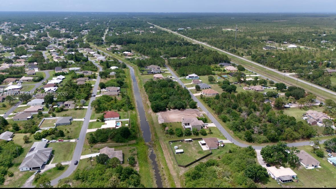 2974 HESTER AVENUE SE, Palm Bay, Florida 32909, Amerika Birleşik Devletleri