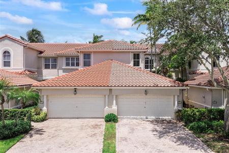 1382 Harbor Vw W, Hollywood, Florida 33019, USA