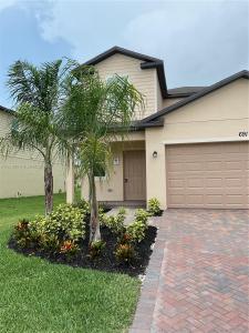 691 Carlyle Way, Fort Pierce, Florida 34947, USA