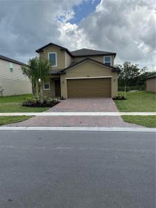 682 Carlyle Way, Fort Pierce, Florida 34947, USA