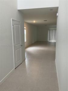 682 Carlyle Way, Fort Pierce, Florida 34947, USA
