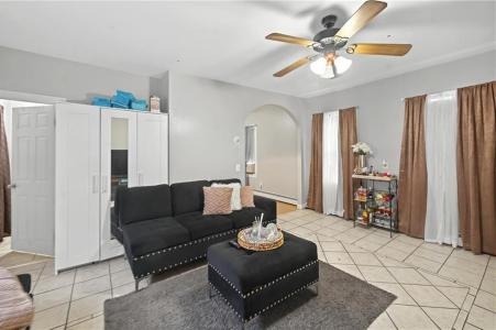 41 Joslin Street, Providence, Rhode Island 02909