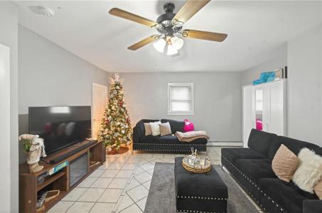 41 Joslin Street, Providence, Rhode Island 02909