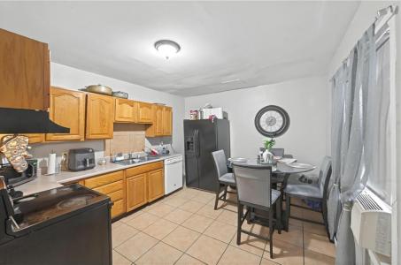 41 Joslin Street, Providence, RI 02909, USA