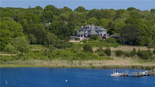 121 Avondale Road, Westerly, ロードアイランド 02891, アメリカ合衆国