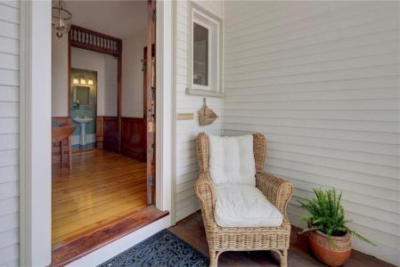 60 Division Street, Newport, ロードアイランド 02840, アメリカ合衆国