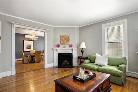 60 Division Street, Newport, ロードアイランド 02840, アメリカ合衆国