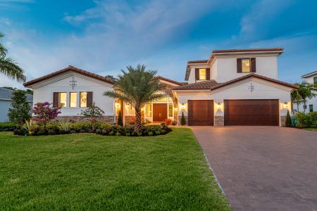 3153 SW Pond Apple Street, Palm City, 플로리다 34990, 미국