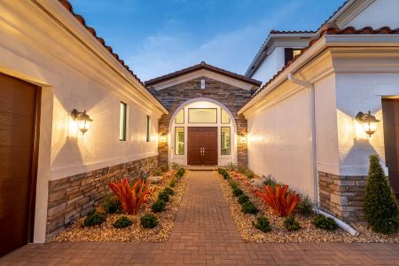 3153 SW Pond Apple Street, Palm City, フロリダ 34990, アメリカ合衆国