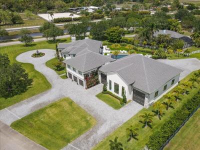 15945 Weatherly Road, Wellington Aero Club, Wellington, Florida 33414