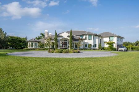 15945 Weatherly Road, Wellington Aero Club, Wellington, Florida 33414