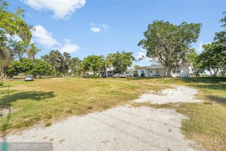 672 State Road 78, Okeechobee, Florida 34974, HOA KỲ