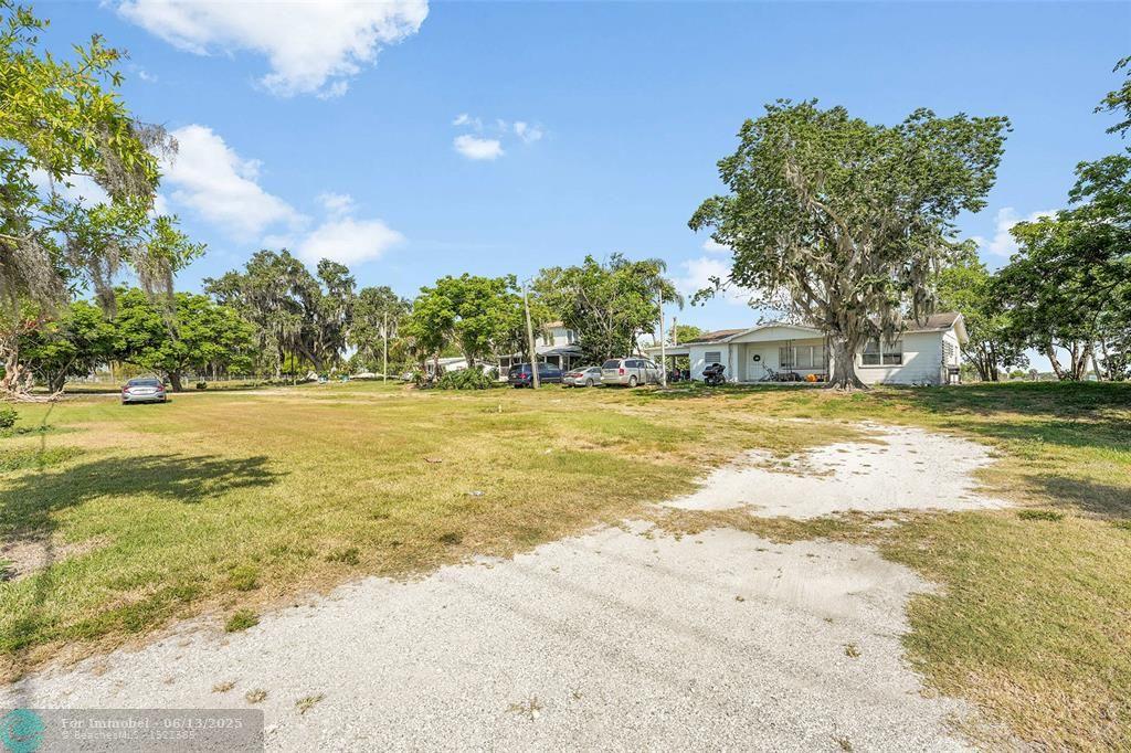 672 State Road 78, Okeechobee, Florida 34974, Estados Unidos