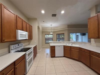 1270 SW Aragon Ave, Port St Lucie, Florida 34953