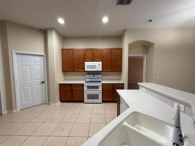 1270 SW Aragon Ave, Port St Lucie, Florida 34953