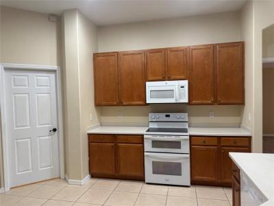 1270 SW Aragon Ave, Port St Lucie, Florida 34953