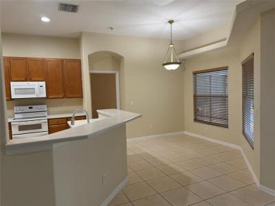 1270 SW Aragon Ave, Port St Lucie, Florida 34953