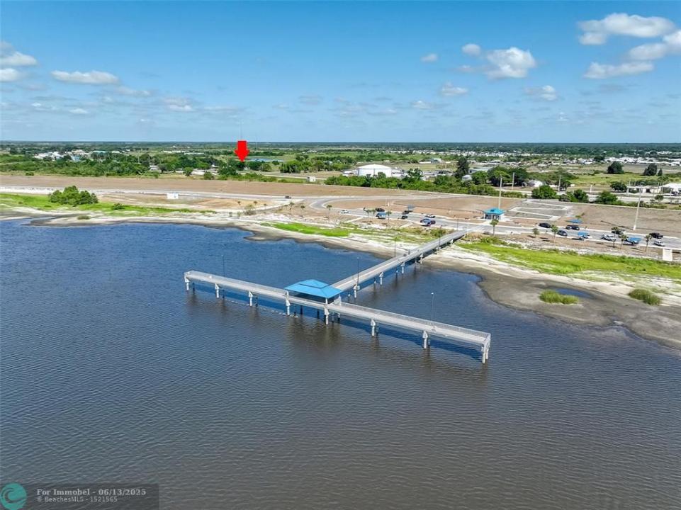 615 State Road 78, Okeechobee, Florida 34974, Estados Unidos