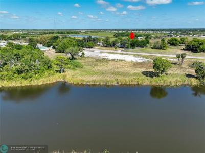 615 State Road 78, Okeechobee, Florida 34974, HOA KỲ