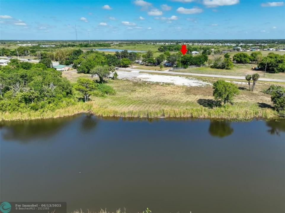 615 State Road 78, Okeechobee, Florida 34974, Estados Unidos