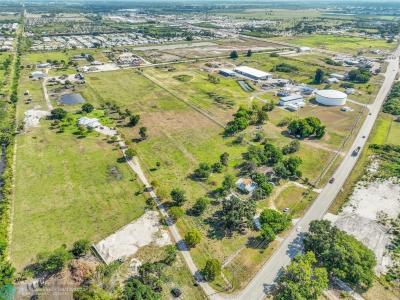 615 State Road 78, Okeechobee, Florida 34974, HOA KỲ