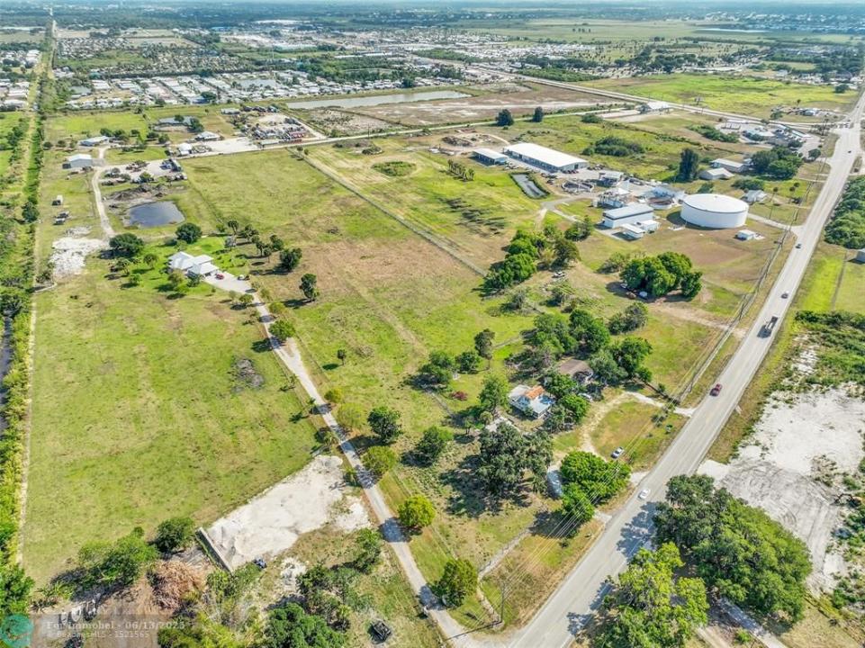 615 State Road 78, Okeechobee, Florida 34974, Estados Unidos