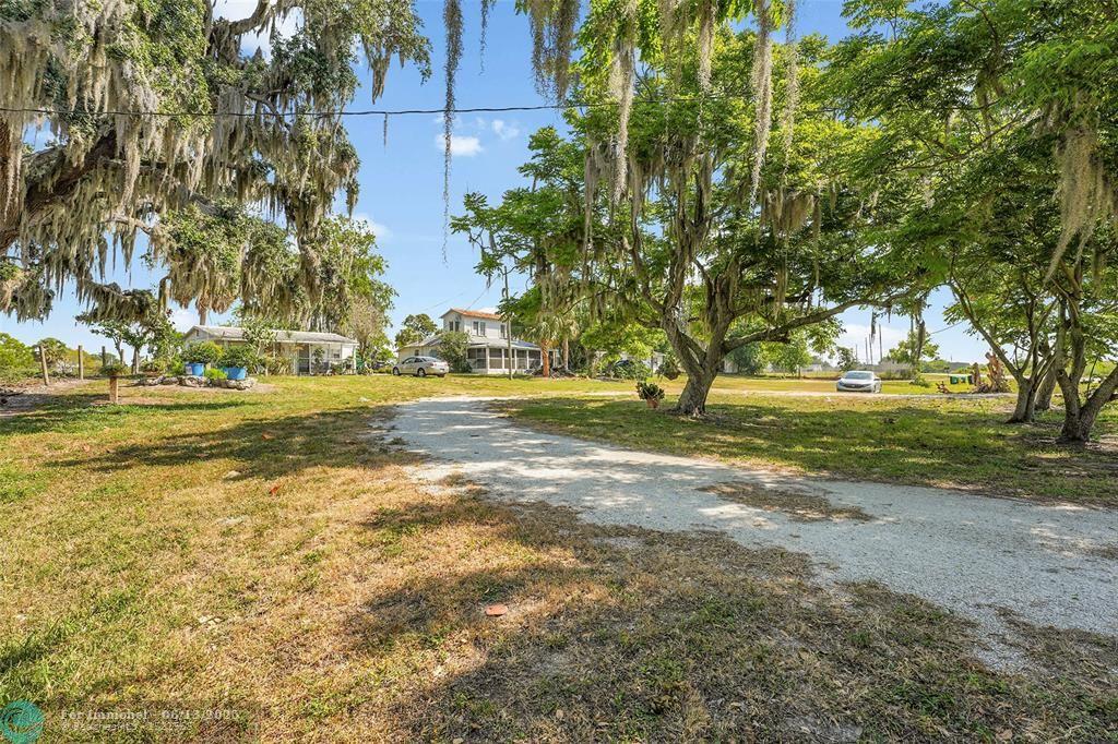 651 State Road 78, Okeechobee, Florida 34974, Estados Unidos