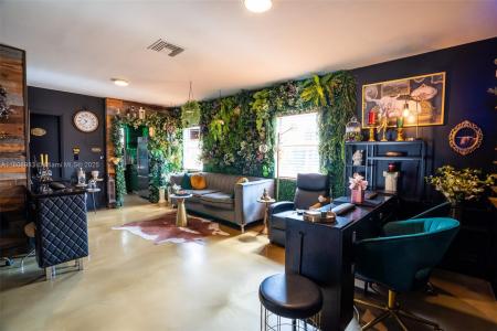 3436 N Miami Ave, Miami, Florida 33127, USA