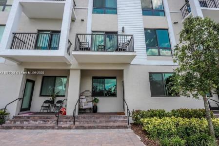 8363 NW 41st St A-109, Doral, Florida 33166, USA