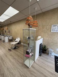 Kendall, Florida 33175, Stati Uniti