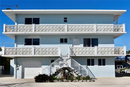 198 Gulfview Dr 3, Islamorada, Florida 33036