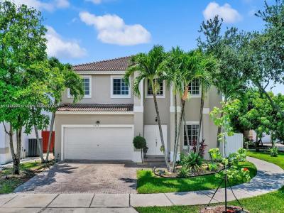 5343 NW 111th Ct, Doral, Florida 33178, USA