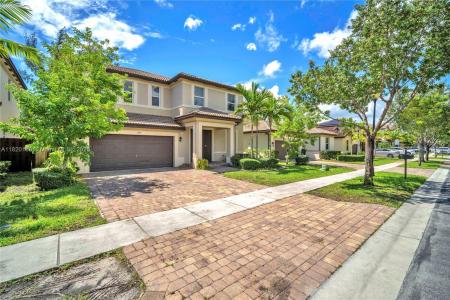 2190 SE 2nd St, Homestead, Florida 33033, USA