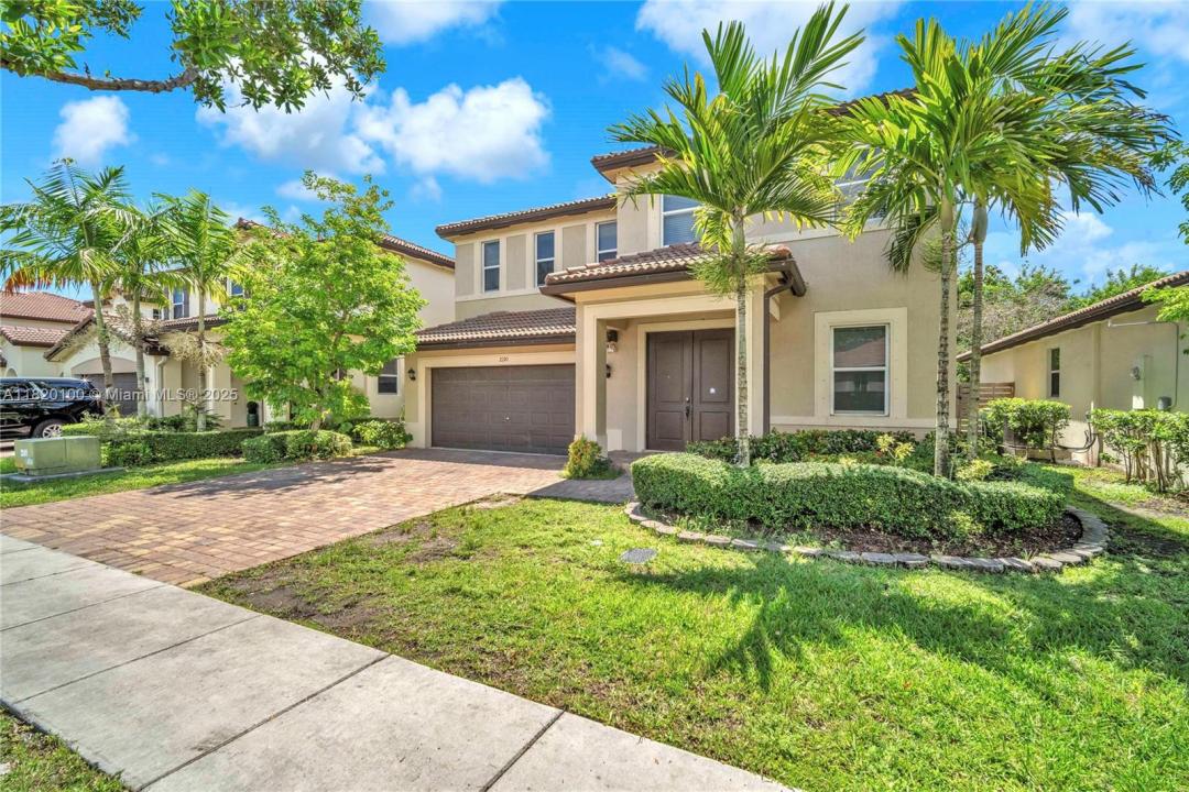 2190 SE 2nd St, Homestead, Flórida 33033, Estados Unidos