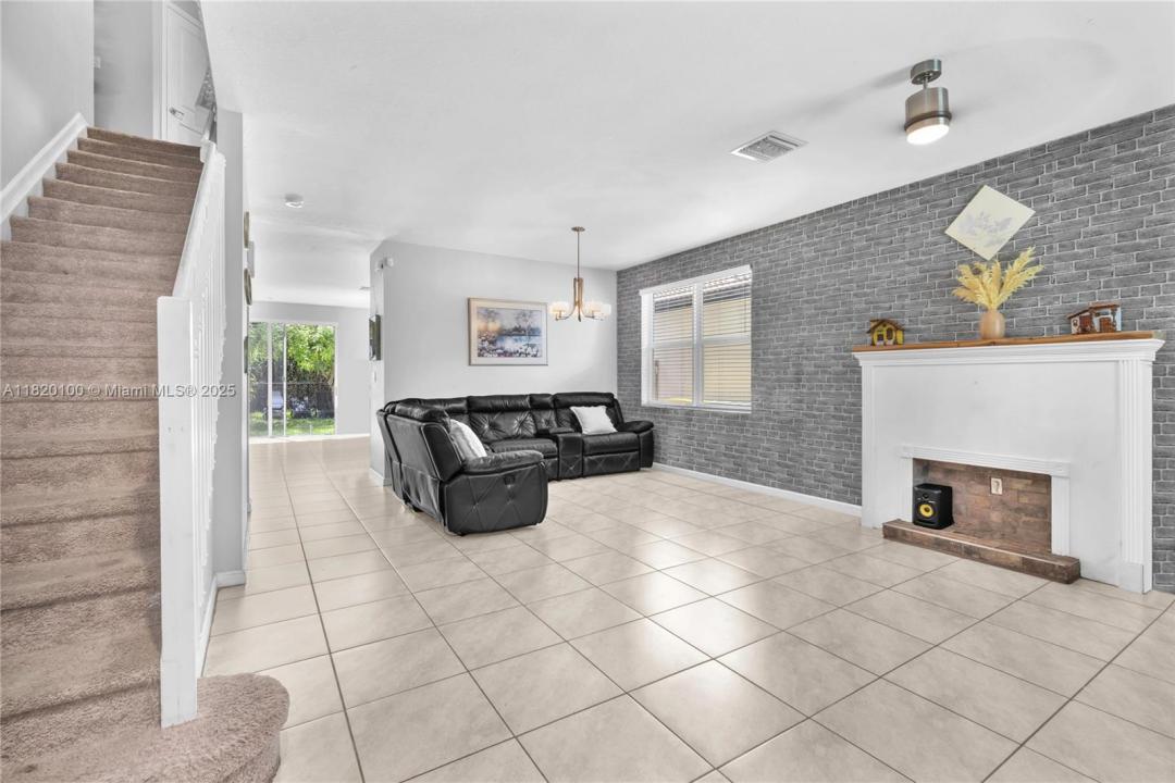 2190 SE 2nd St, Homestead, Flórida 33033, Estados Unidos