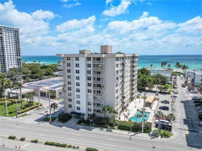 1401 S Ocean Dr 301, Hollywood, Florida 33019, USA