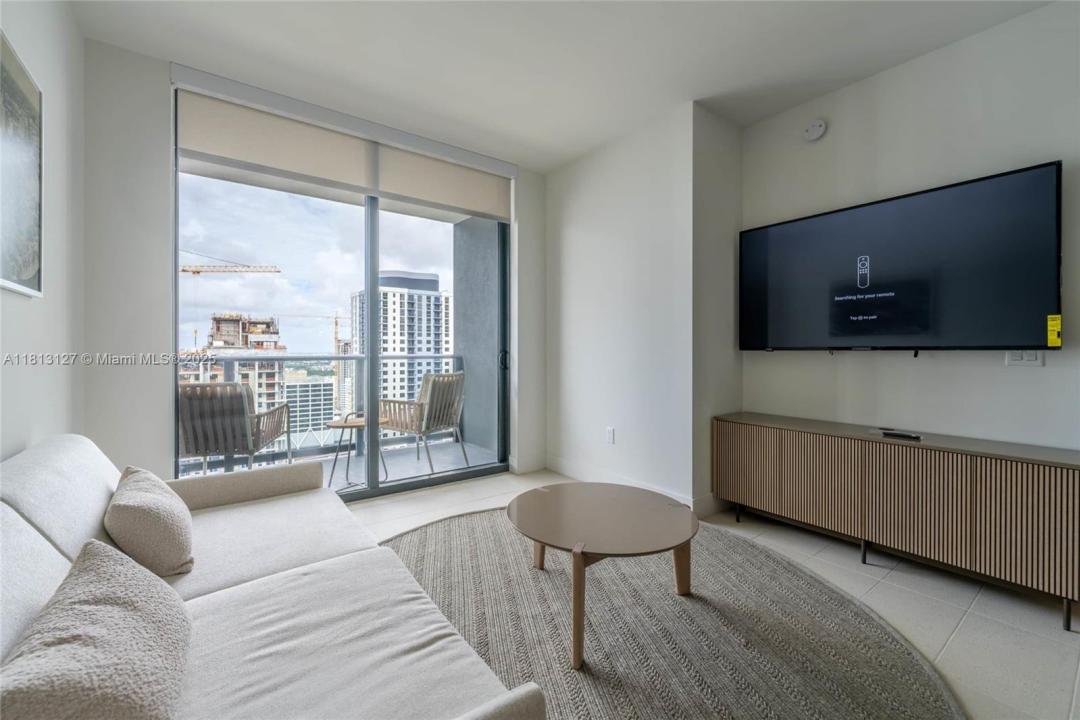 159 NE 6th St 3004, Miami, Floride 33132, États-Unis