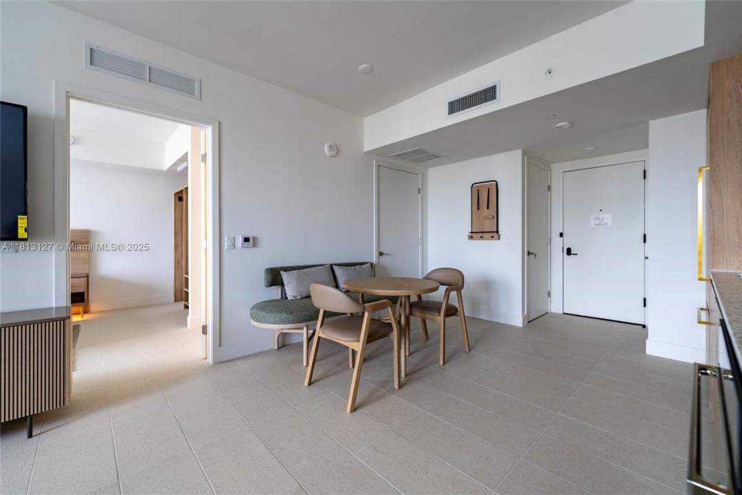 159 NE 6th St 3004, Miami, Floride 33132, États-Unis