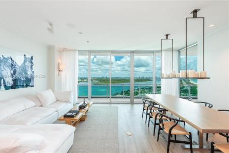 10295 Collins Ave 2506, Bal Harbour, Florida 33154, USA