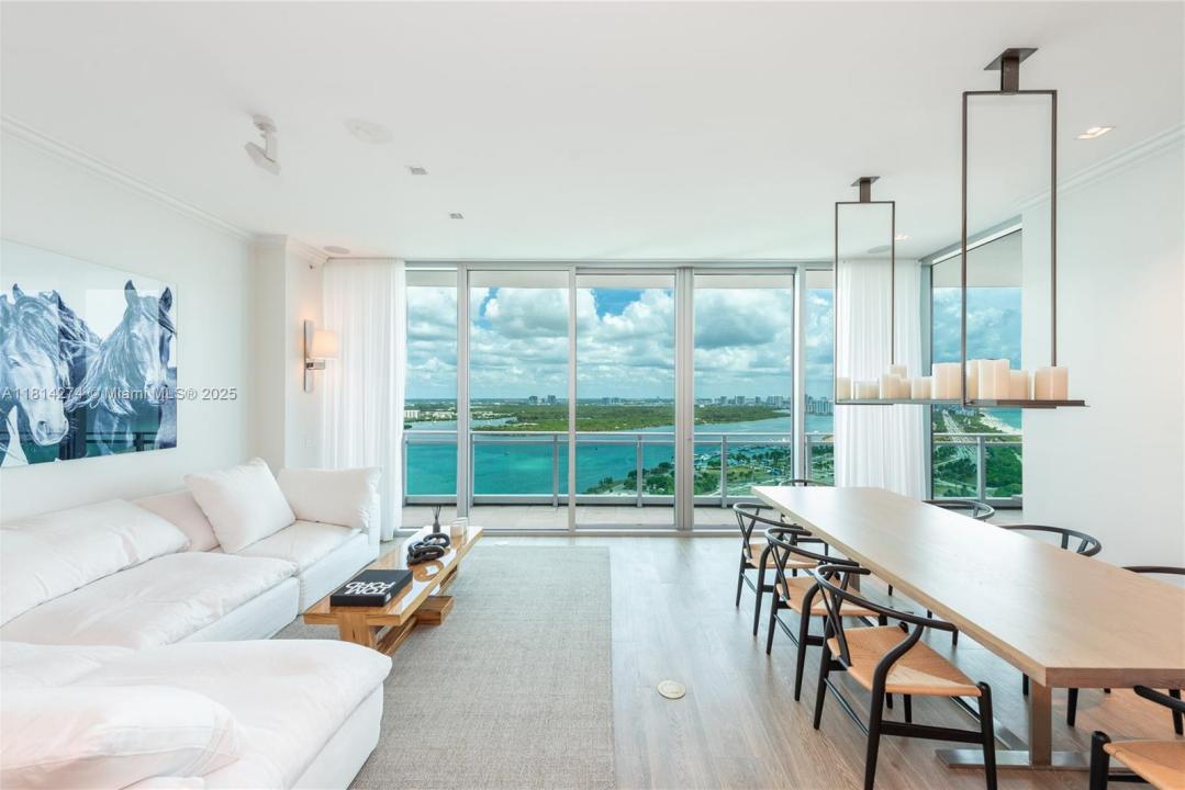10295 Collins Ave 2506, Bal Harbour, פלורידה 33154, ארצות הברית של אמריקה 