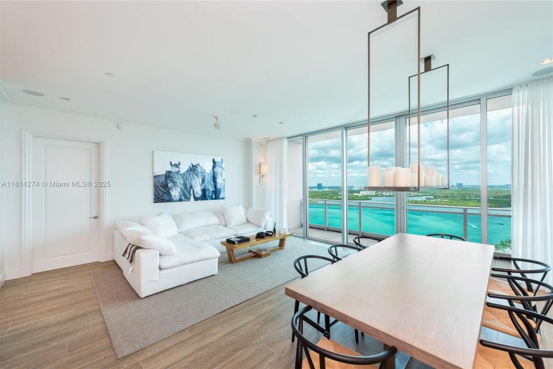 10295 Collins Ave 2506, Bal Harbour, פלורידה 33154, ארצות הברית של אמריקה 