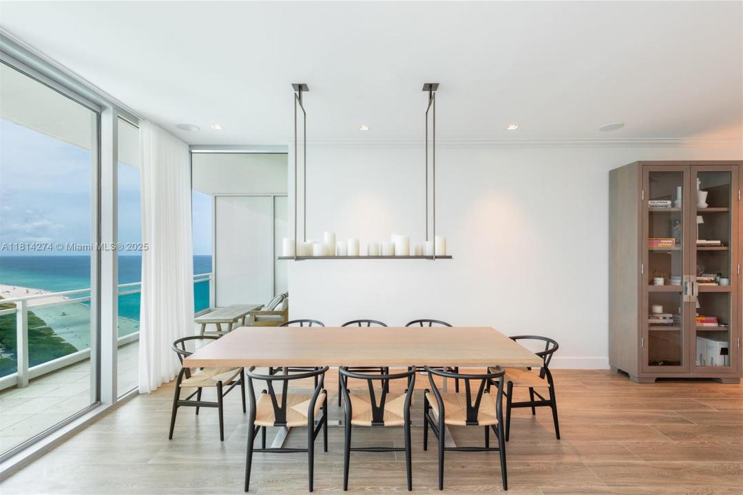 10295 Collins Ave 2506, Bal Harbour, פלורידה 33154, ארצות הברית של אמריקה 