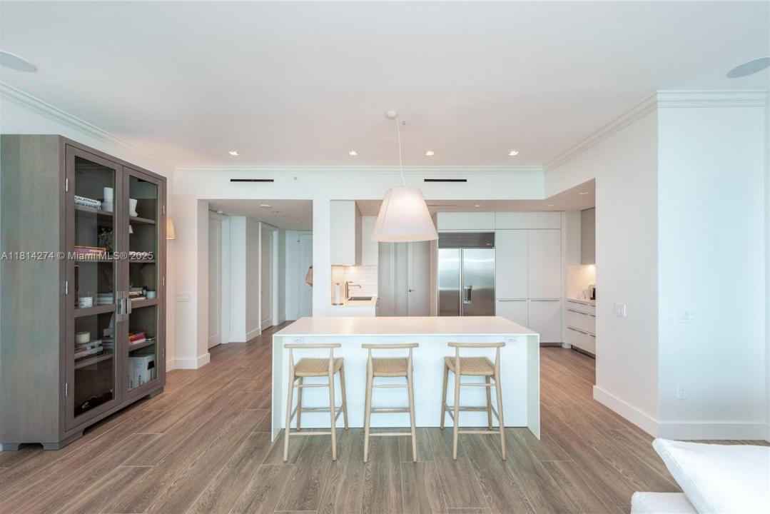 10295 Collins Ave 2506, Bal Harbour, פלורידה 33154, ארצות הברית של אמריקה 