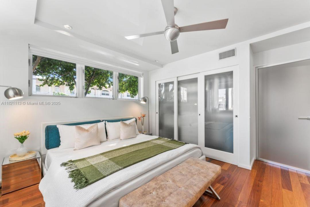 1601 West Ave 105, Miami Beach, Florida 33139
