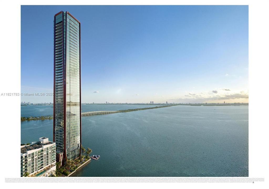 710 NE 29th St 3002, Miami, Floride 33137, États-Unis