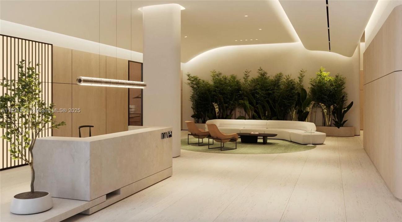 calle 56 y 57 9e, Флорида, Соединенные Штаты