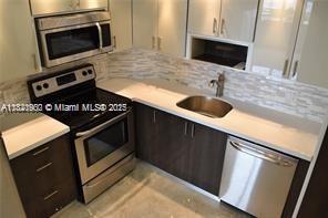 1950 S Ocean Dr 16F, Hallandale Beach, Флорида 33009, Соединенные Штаты