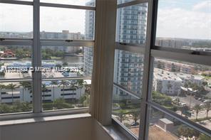 1950 S Ocean Dr 16F, Hallandale Beach, Флорида 33009, Соединенные Штаты