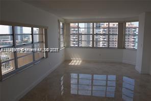 1950 S Ocean Dr 16F, Hallandale Beach, Флорида 33009, Соединенные Штаты